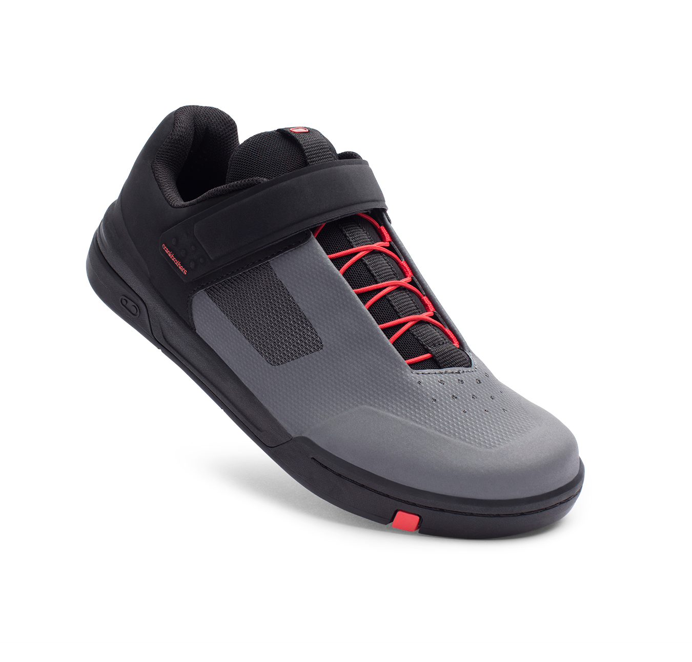 Crankbrothers stamp shoes hotsell