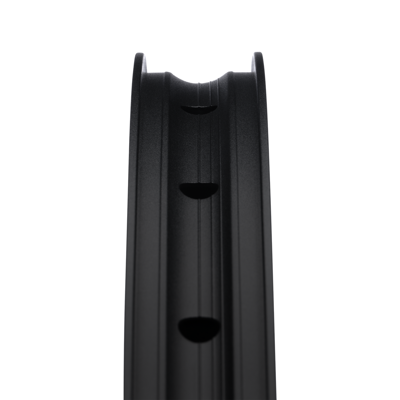 Synthesis Enduro Alloy 2.0 i9 Rear Wheel