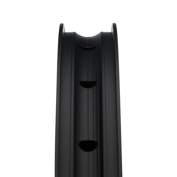 Synthesis Enduro Alloy 2.0 i9 Rear Wheel