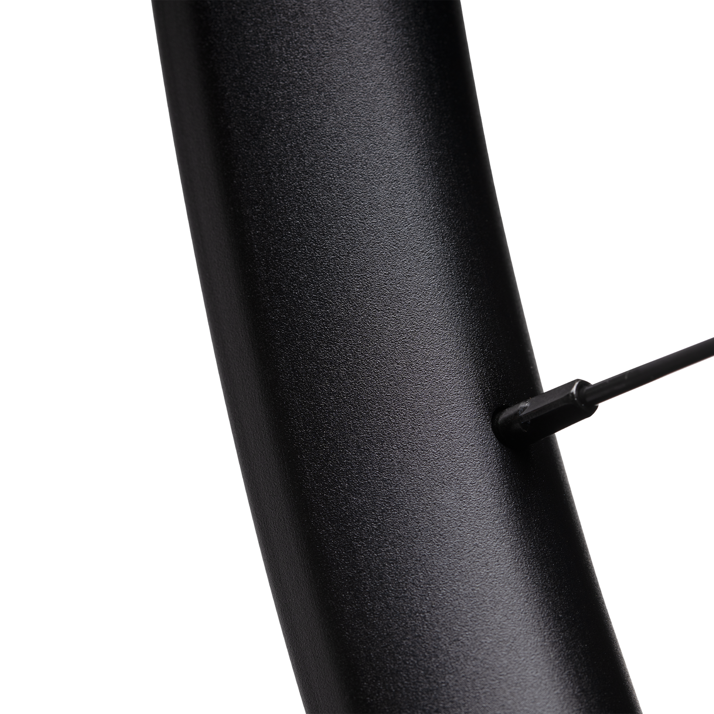 Synthesis E-MTB Alloy 2.0 i9 Rear Wheel