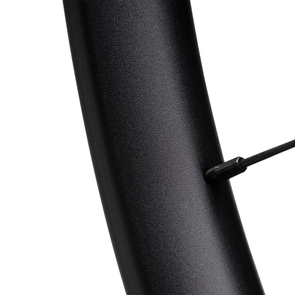 Synthesis Enduro Alloy 2.0 Ratchet Rear Wheel
