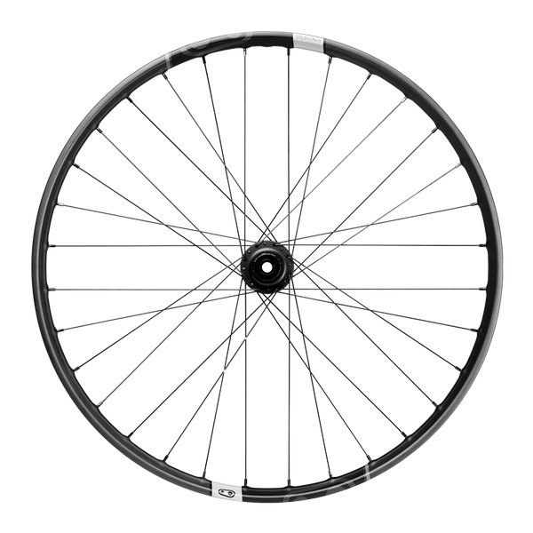 Synthesis Enduro Carbon Ratchet Front Wheel