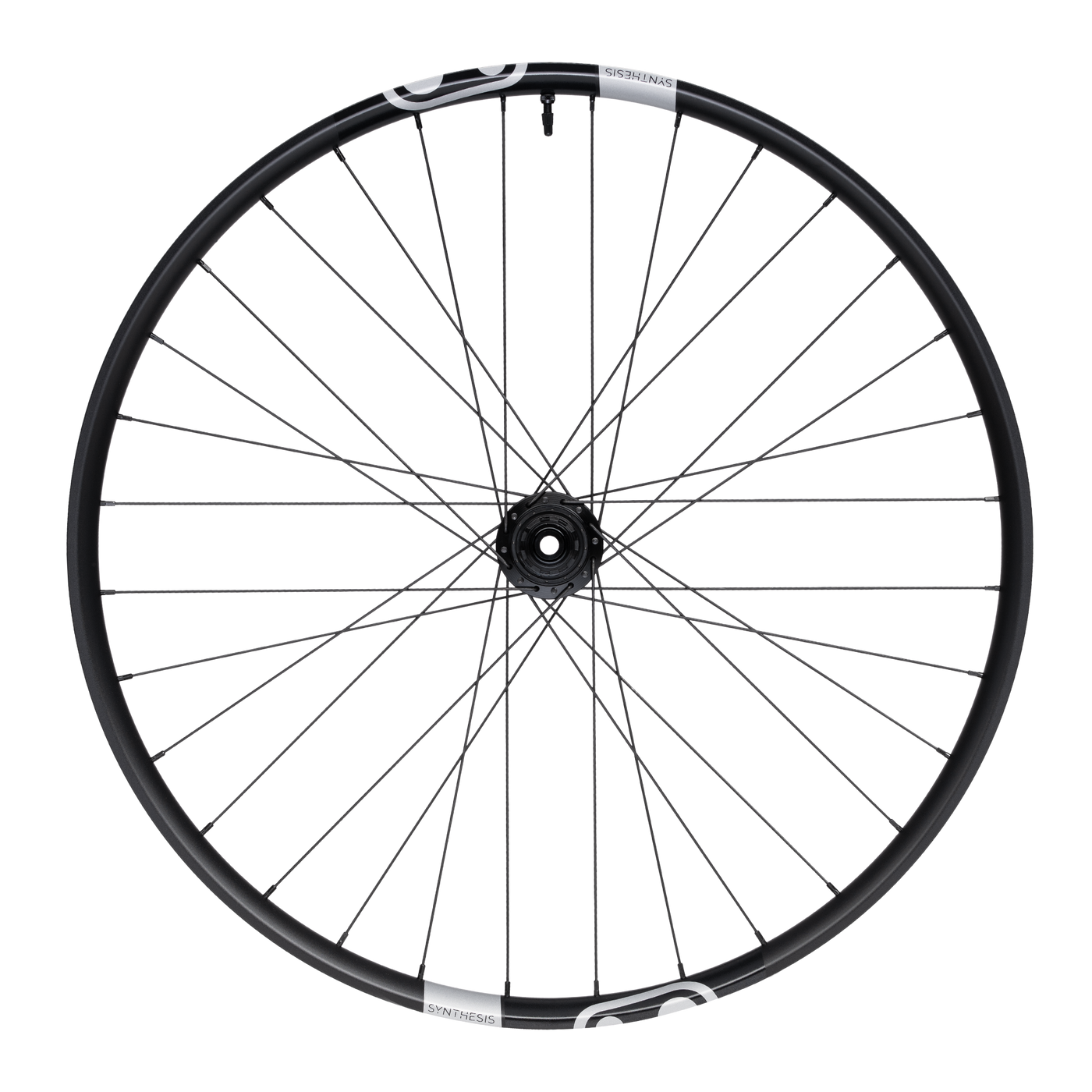 Synthesis E-MTB Alloy 2.0 i9 Rear Wheel