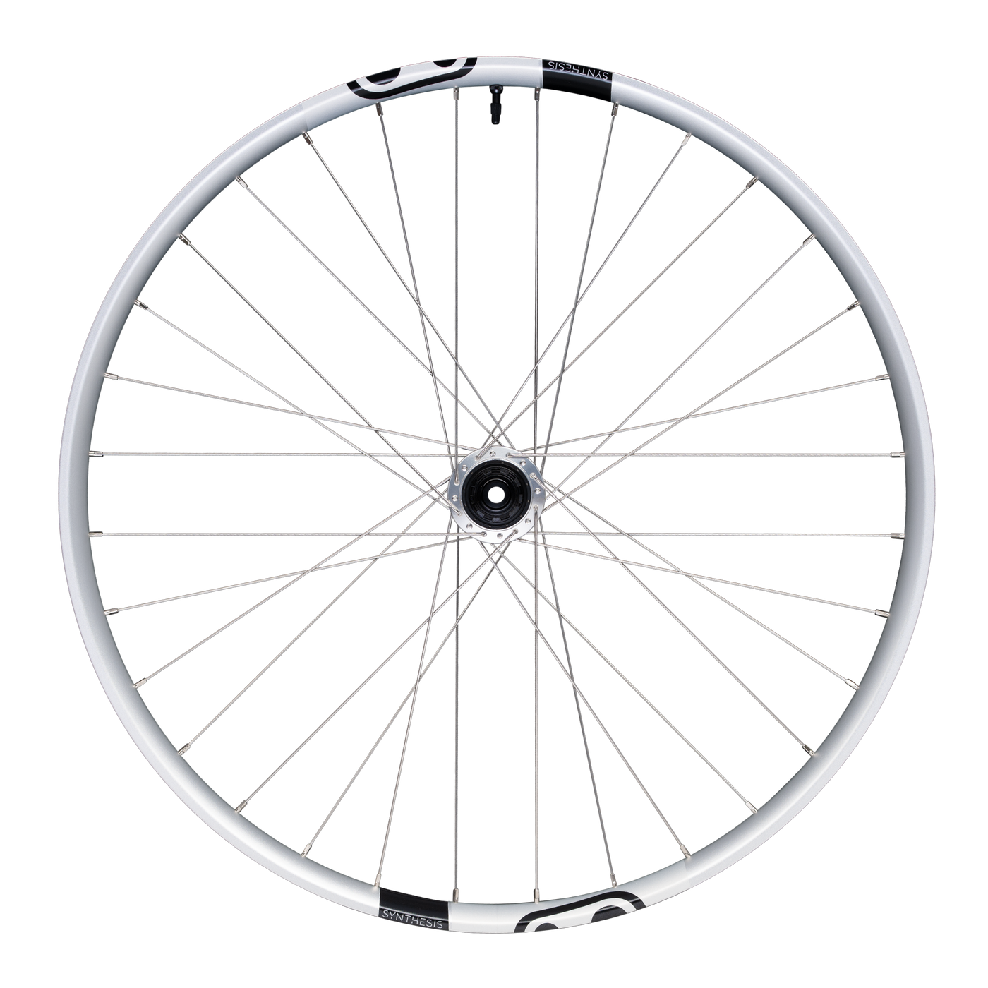 Synthesis E-MTB Alloy 2.0 i9 Rear Wheel