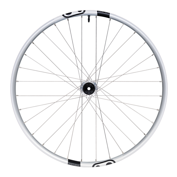 Synthesis E-MTB Alloy 2.0 i9 Rear Wheel