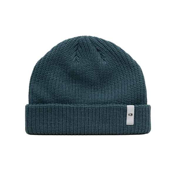 Branded Beanie