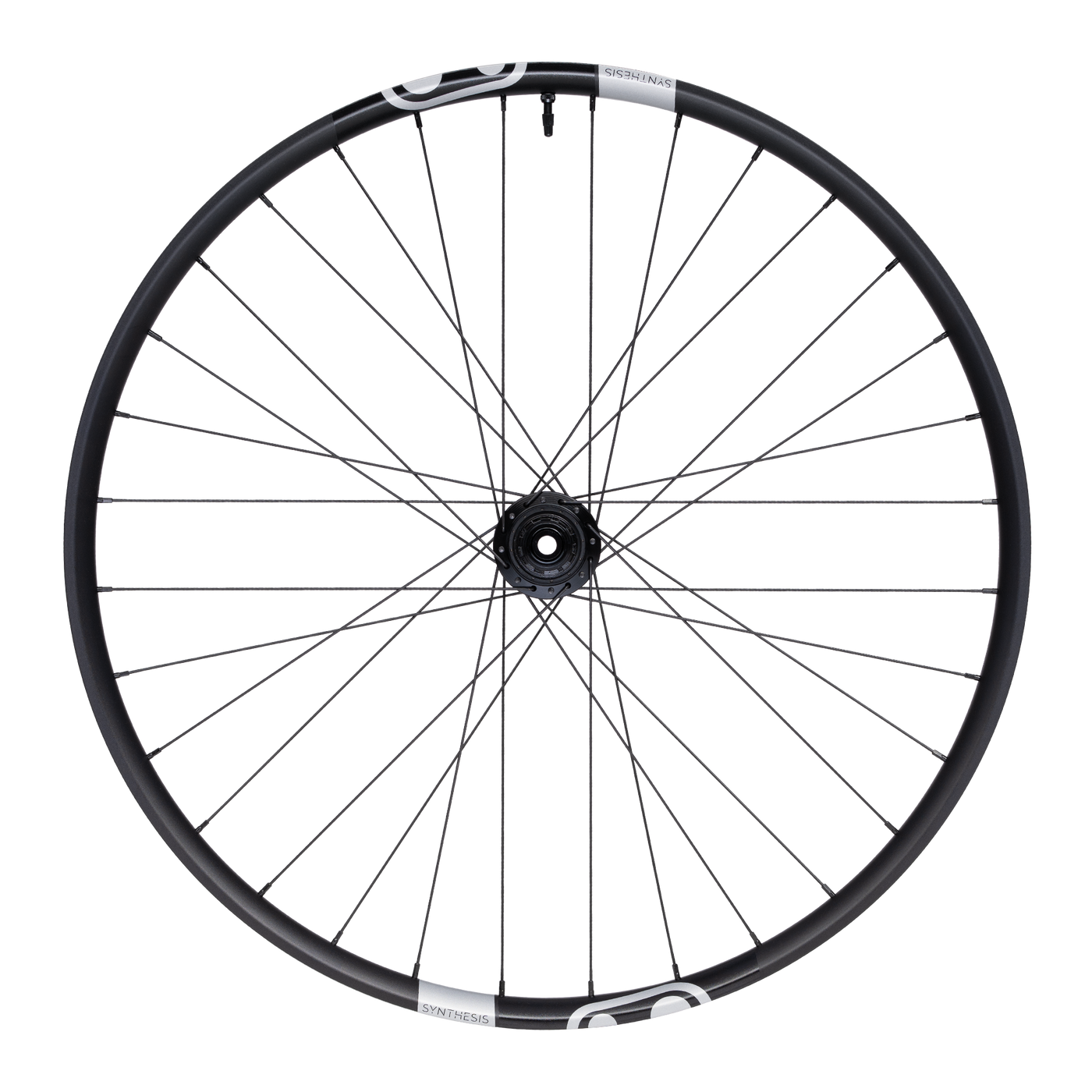 Synthesis Enduro Alloy 2.0 i9 Rear Wheel