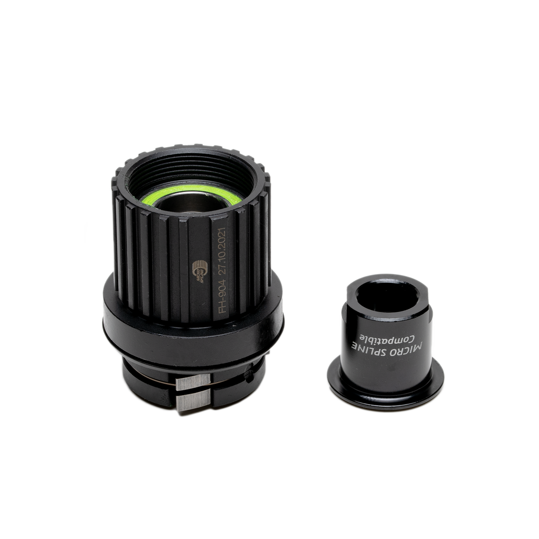 FUZZY NAVEL LAB 無双CRUNCH BOX Modify Replacement CrunchBox Clip | Spare Lunch Box Parts