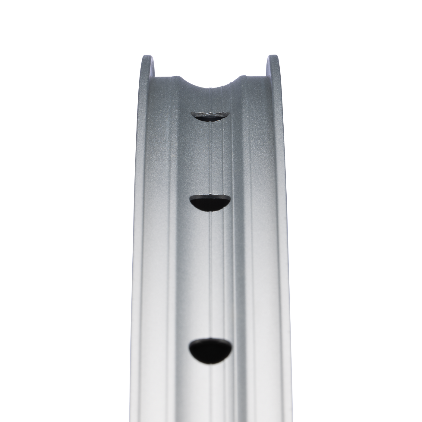 Synthesis Enduro Alloy 2.0 i9 Rear Wheel