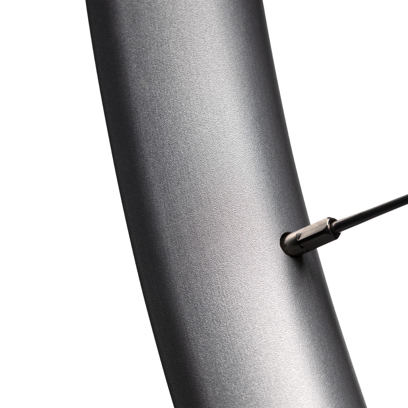 Synthesis Enduro Alloy 2.0 i9 Front Wheel