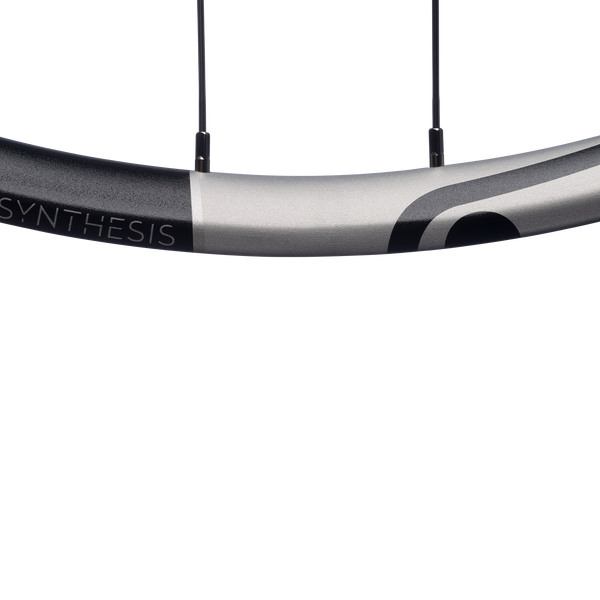 Synthesis DH Alloy 2.0 i9 Rear Wheel