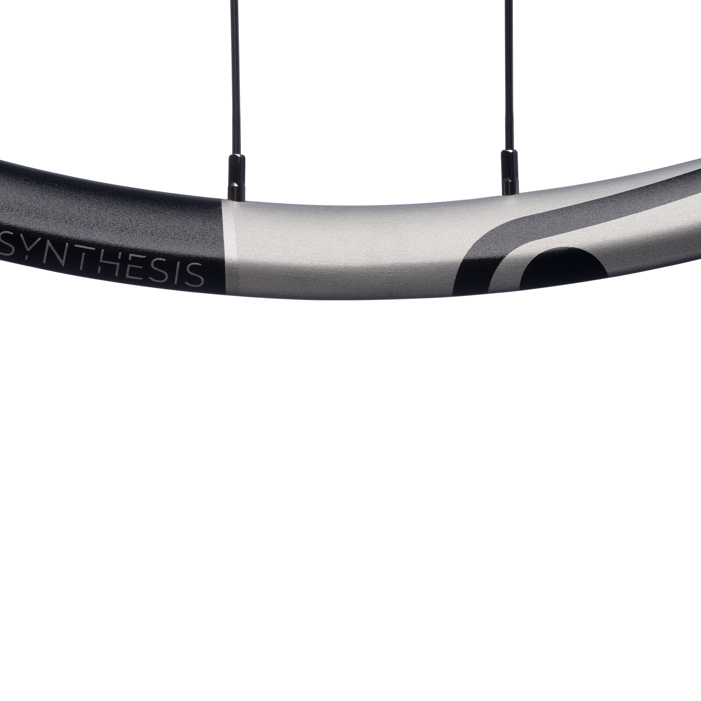 Synthesis DH Alloy 2.0 i9 Front Wheel