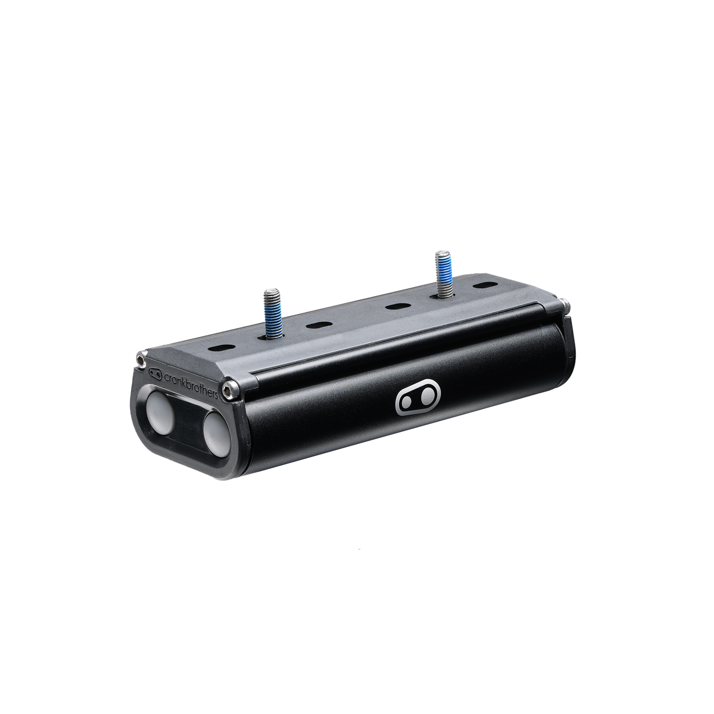 TT17 Twin Tube Tool Kit