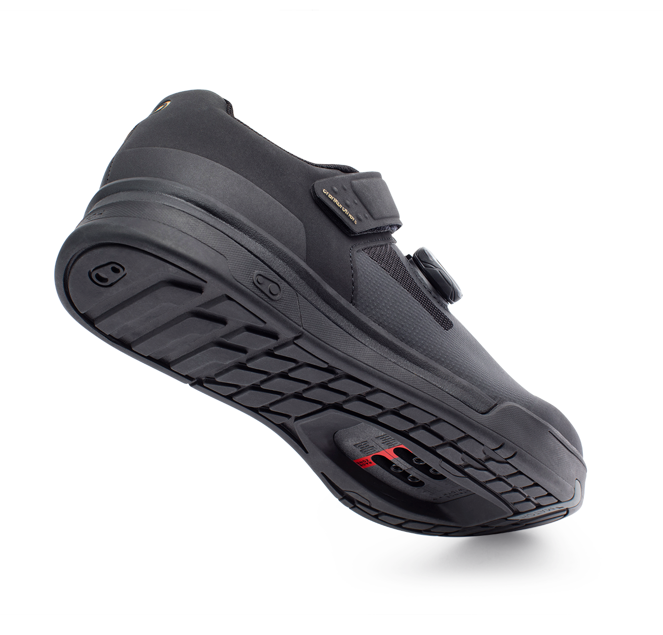 Mallet BOA® Clip-In Shoes