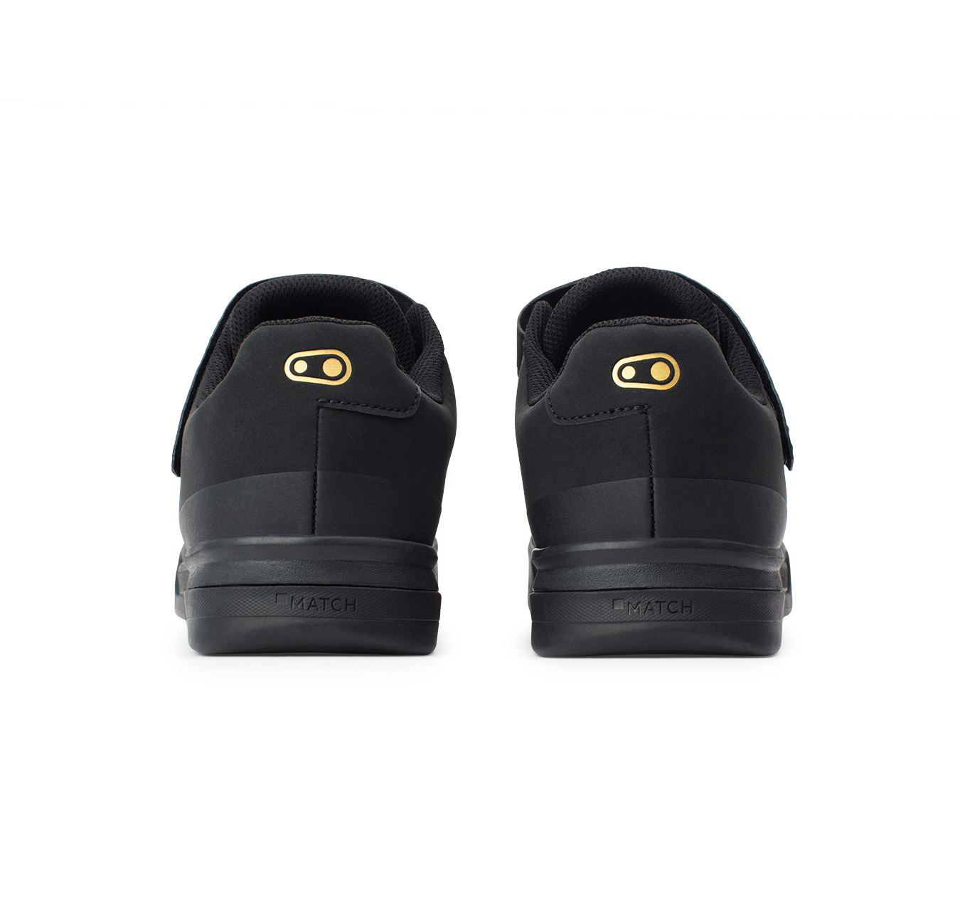 Mallet BOA® Clip-In Shoes