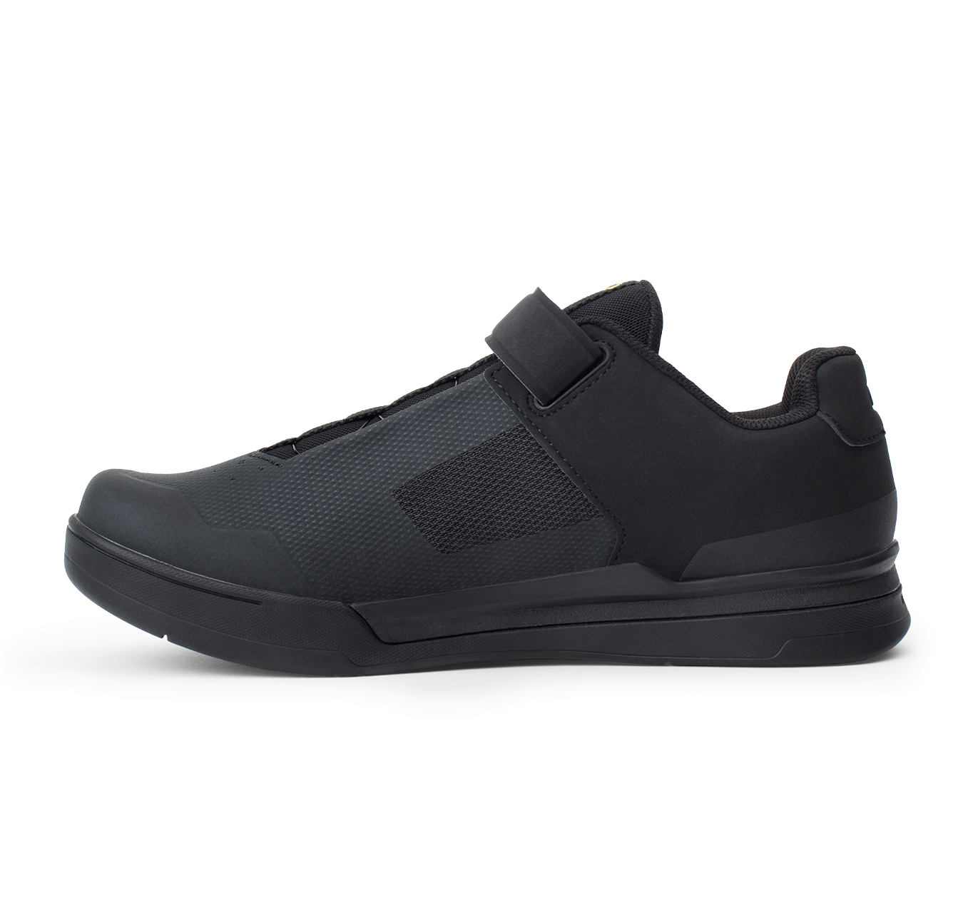 Mallet BOA® Clip-In Shoes