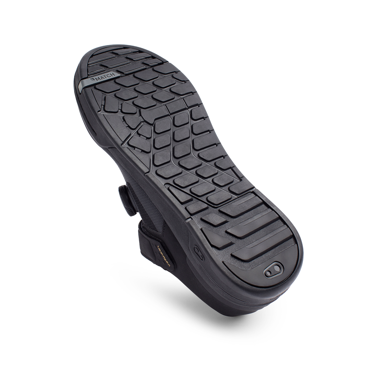 Stamp BOA® Flat Shoes