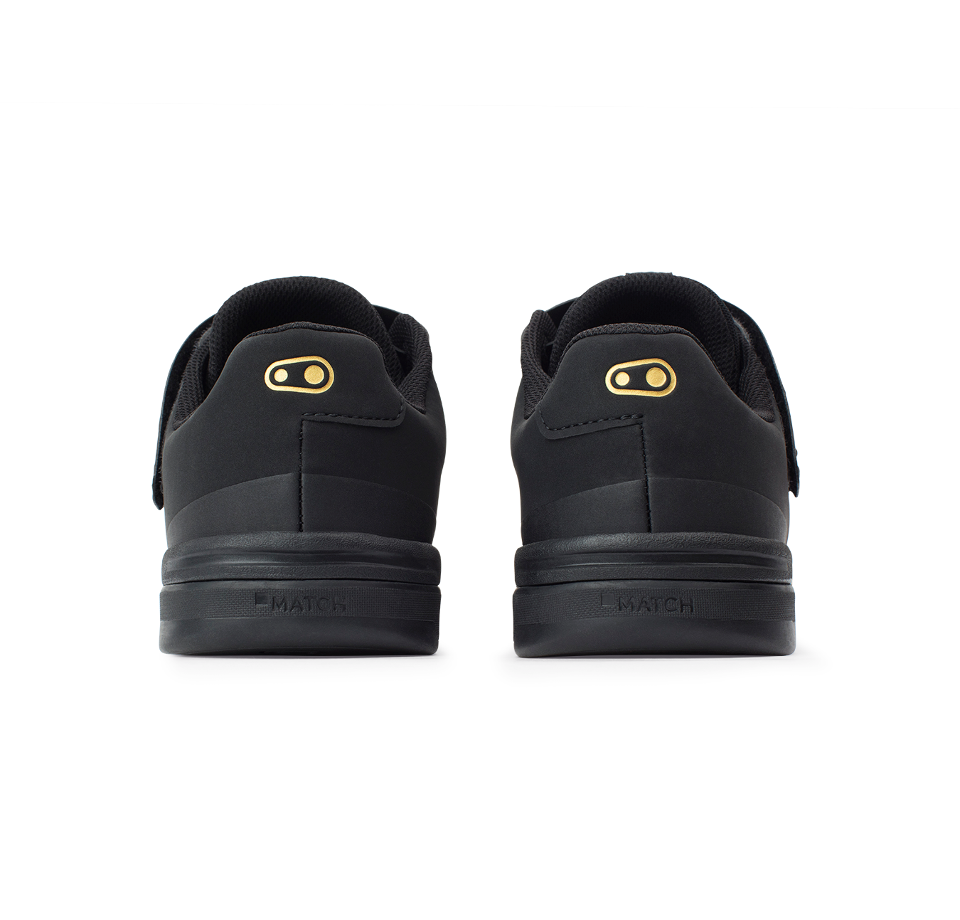 Stamp BOA® Flat Shoes