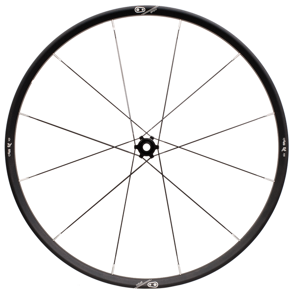 Cobalt 1 XC Wheelset | Crankbrothers EU