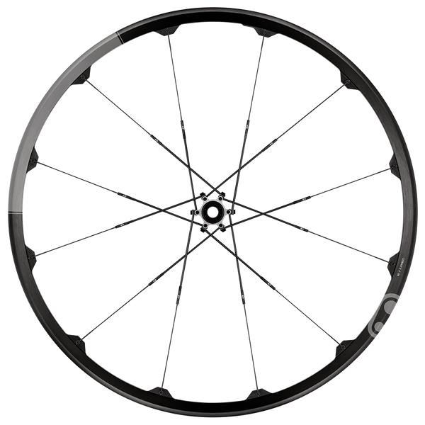 Cobalt 2 XC Wheelset Crankbrothers EU