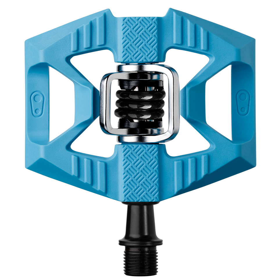 Double Shot 1 Crankbrothers EU