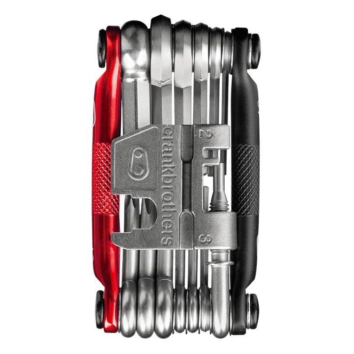 m19-black-red_720x.png?v=