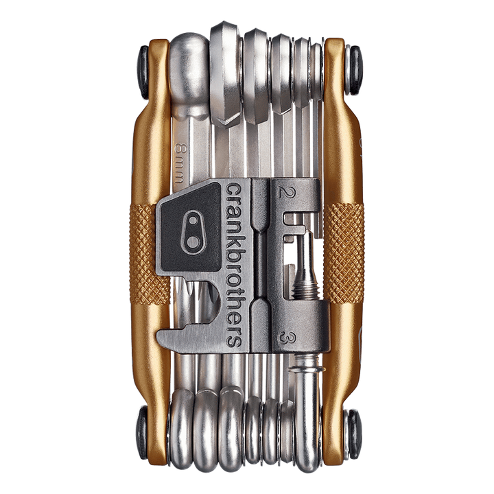 m19-gold_720x.png?v=1706119464